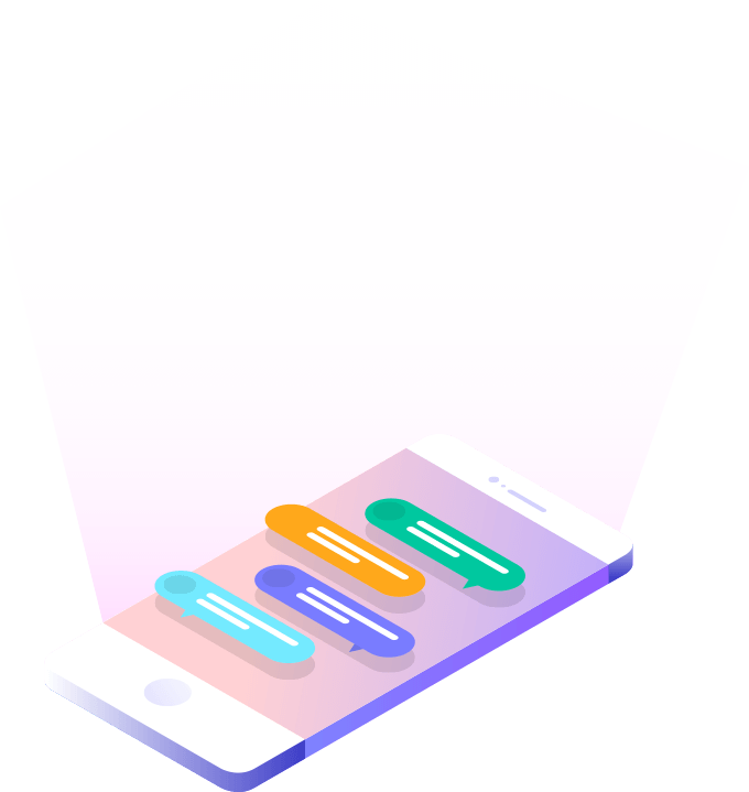 Unlock your business's full potential in today's dynamic global market with IE Networks' BPO/ITO. Our services are built on quality, efficiency, and adaptability. With our support, your organization can access unmatched opportunities for innovation, substantial cost savings, and enhanced efficiency.




