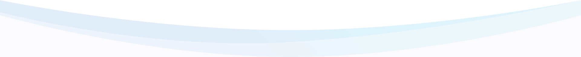 Business Process Outsourcing(BPO) & Information Technology Outsourcing(ITO)