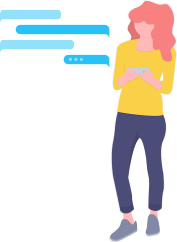 Business Process Outsourcing(BPO) & Information Technology Outsourcing(ITO)