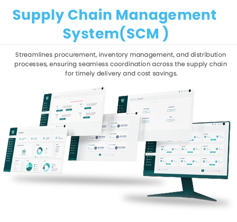 IE-Networks_IE-Network-solutions_testing-and-qa_BPO_ITO_tech-talent-academy_addis-ababa-SCM