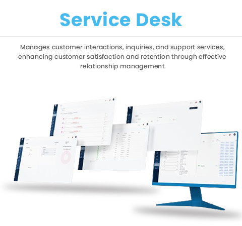 IE-Networks_IE-Network-solutions_testing-and-qa_BPO_ITO_tech-talent-academy_addis-ababa-Service-desk