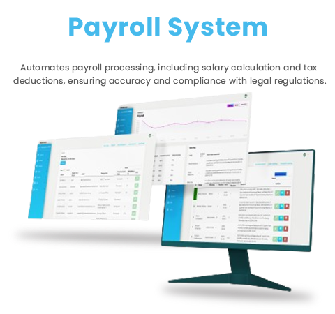 IE-Networks_IE-Network-solutions_testing-and-qa_BPO_ITO_tech-talent-academy_addis-ababa-payroll-system
