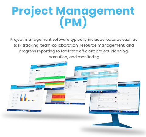 IE-Networks_IE-Network-solutions_testing-and-qa_BPO_ITO_tech-talent-academy_addis-ababa-project-managment