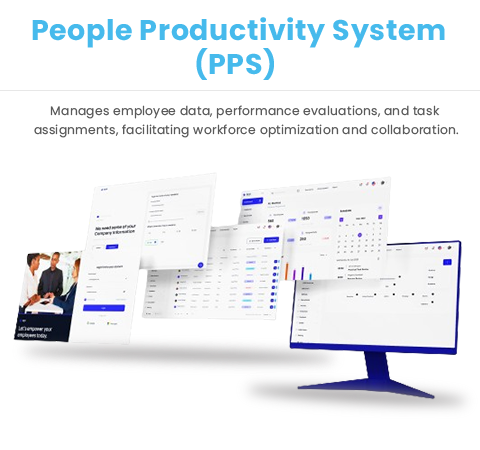 IE-Networks_IE-Network-solutions_testing-and-qa_BPO_ITO_tech-talent-academy_addis-ababa_final