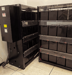 Awash-Bank-Battery-Bank-and-AC-Power-Module-Upgrade