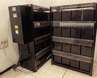 Awash-Bank-Battery-Bank-and-AC-Power-Module-Upgrade