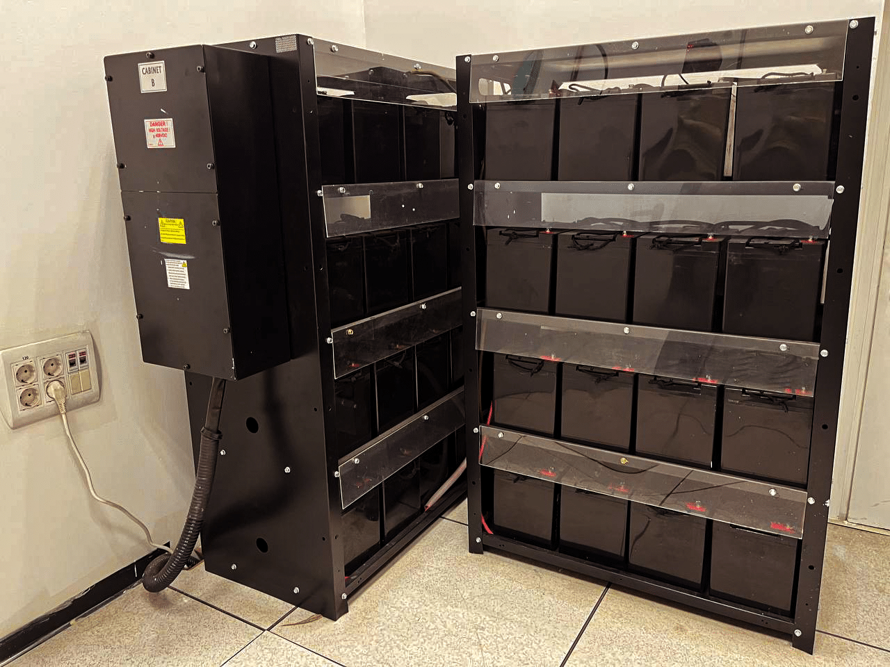 Awash-Bank-Battery-Bank-and-AC-Power-Module-Upgrade