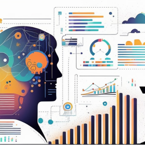 IE Networks_AI-Enhanced Business Applications